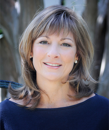 Laurie J. Dromerick