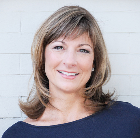 Laurie J. Dromerick